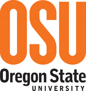 OSU_color_logo