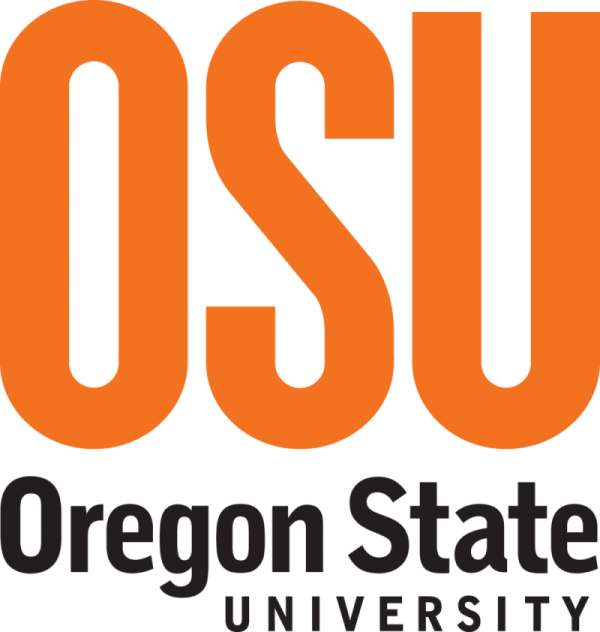 osu online business degree