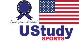 Ustudy_Sports_746x400