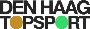 Den-Haag-Topsport logo