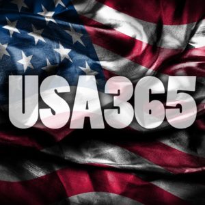 USA365