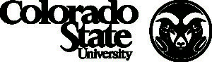 Colorado State University