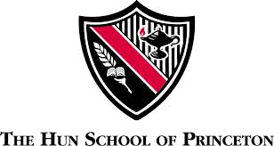 The Hun School of Princeton