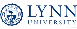 Lynn university logo