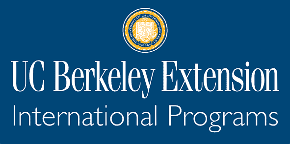 University of California - Berkeley International Diploma Programs