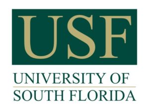 USF-Logo