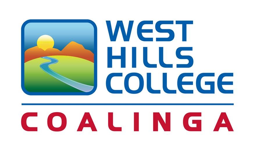 West Hills College