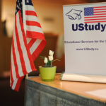 2013 Fair UStudy table