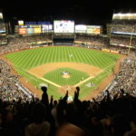 Yankee_Stadium_commons