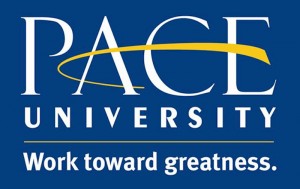 paceofficiallogo