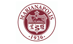 Marianapolis Preparatory School