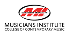 Musicians Institute
