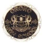 Orono High School