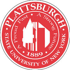 SUNY Plattsburgh