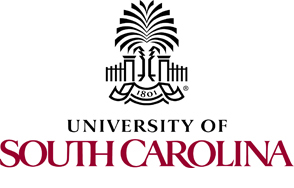 University of South Caroline
