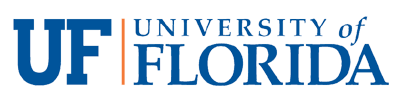University of Florida (English Language Institute)