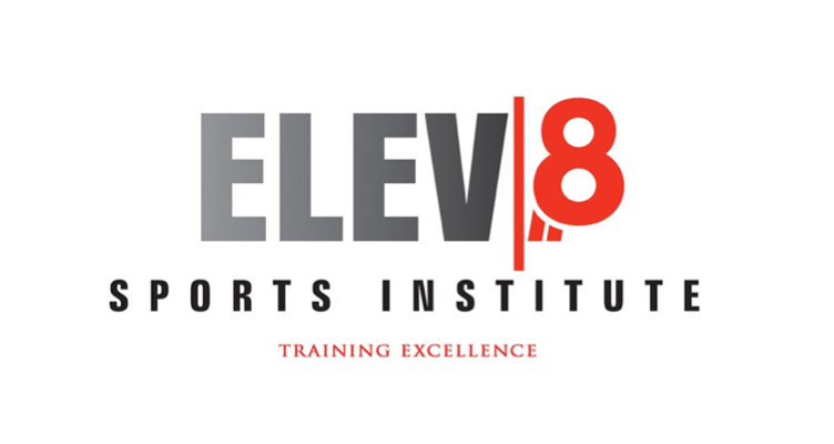 Elev8 Sports Institute