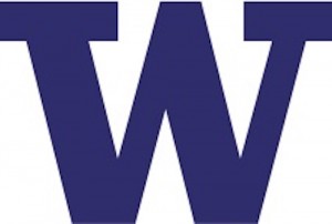 UW-Logo_Purple (2)