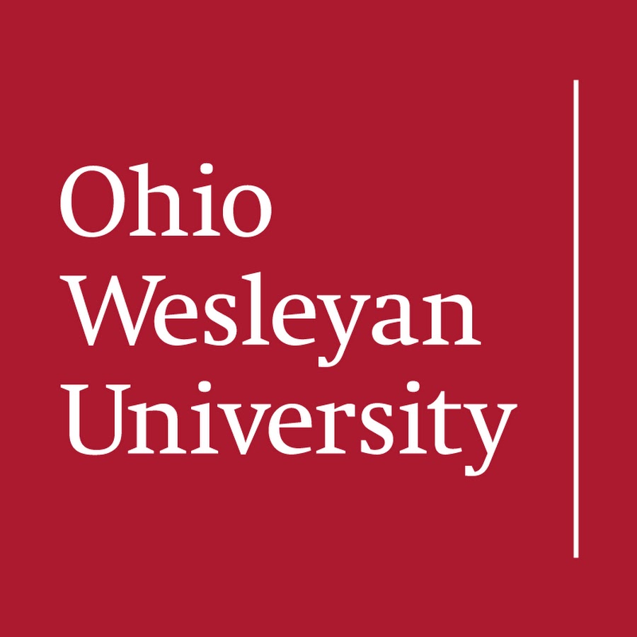 Ohio Wesleyan University