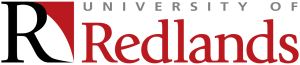 University_of_Redlands_logo