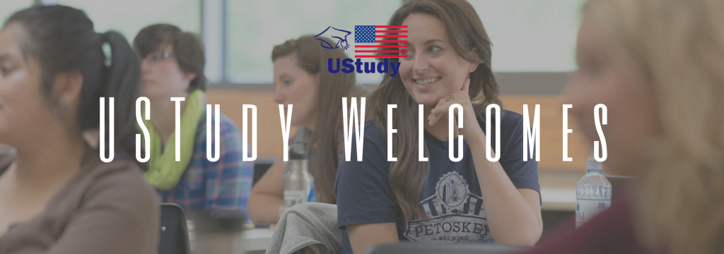 UStudy - Studying in the USA