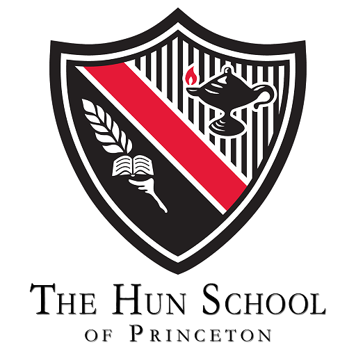 Hun School of Princeton - Study in the US USA America www.ustudy.eu/eng