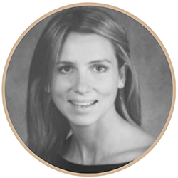 Katelyn McGuinty - UStudy Study Advisor for Canada - International Education Consultancy