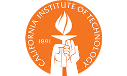 California institute of technology