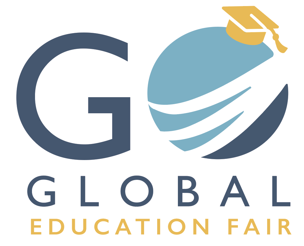 Go Global Education Fair